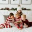 family christmas gifts gift ideas to
