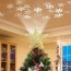 30 best christmas tree toppers in 2021