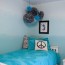 31 teen room decor ideas for girls