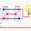 best staircase wiring circuit diagram