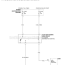 ignition system wiring diagram 1993