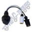 extension lead convertor twin 7 pin n