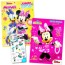 buy disney minnie mouse coloring book