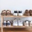 best diy shoe storage ideas