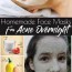 homemade face mask sale online 54 off