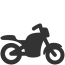 motorcycle icon png ico or icns free