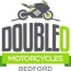 double o motorcycles ltd bedford