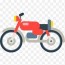 emoji motorcycle google maps bicycle