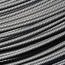 pc wire spiral ribbed 6 0mm 1570mpa