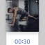 muscle booster workout planner untuk pc