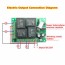 buy 433mhz rf remote control circuit