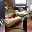 7 comfy diy giant floor pillows cool diys