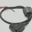 china cable harness wire harness