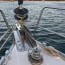 electric windlass for your boat