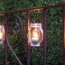 13 diy outdoor lighting ideas