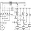 index 1585 circuit diagram seekic com