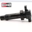 ignition coil oe 27301 2b000 for