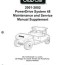 2001 2002 club car powerdrive system 48