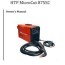 htp microcut 875sc owner s manual pdf