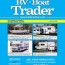 toy haulers amp tent trailers
