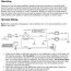 driving lights harness wiring diagram