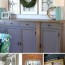 23 best old window diy projects that