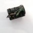 glow plug relay new and used car