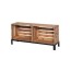 diy crates shelf 2 designer furniture
