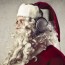 free download christmas songs and play