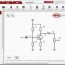 3 free online circuit diagram creator