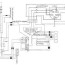 small diesel generators wiring diagrams