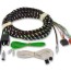 alpine kwe e46ext installation cable