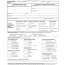 housing electrical permit application form