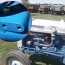 tractordata com ford 4000 tractor