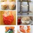 25 fun fall crafts for adults and kids