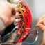 home wiring services wiring