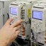 proper variable frequency drive vfd
