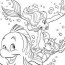 disney coloring pages free coloring