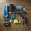 ultralight backpacking 10 tips for