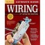 buy ultimate guide wiring 8th updated
