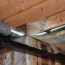 ductwork installation introduction