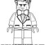 lego coloring pages topcoloringpages net