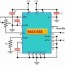 max038 as a vco circuit 9 download
