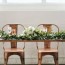 minimalist wedding ideas for the cool bride