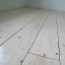 diy plywood flooring pros