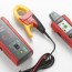 amprobe at 6030 advanced electrical