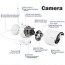 wiring diagram wireless security camera
