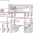 wiring diagrams f150online forums