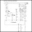 electrical wiring diagrams for android