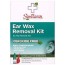 ear wax removal walgreens
